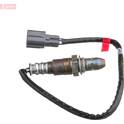 Sonda lambda DENSO - DOX-0571