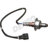 Sonda lambda DENSO - DOX-0572