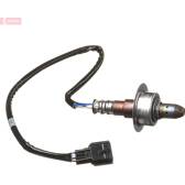Sonda lambda DENSO - DOX-0572