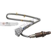 Sonda lambda DENSO - DOX-0589