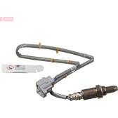 Sonda lambda DENSO - DOX-0589