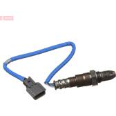 Sonda lambda DENSO - DOX-0590