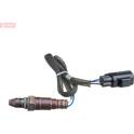 Sonda lambda DENSO - DOX-0594