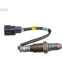Sonda lambda DENSO - DOX-0595
