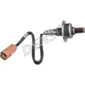 Sonda lambda DENSO - DOX-0596