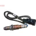 Sonda lambda DENSO - DOX-0597