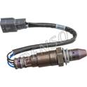 Sonda Lambda DENSO - DOX-0599