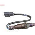 Sonda lambda DENSO - DOX-0599