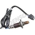 Sonda Lambda DENSO - DOX-0602