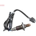 Sonda lambda DENSO - DOX-0602