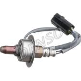 Sonda lambda DENSO - DOX-0603