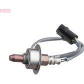 Sonda lambda DENSO - DOX-0603