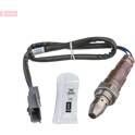 Sonda lambda DENSO - DOX-0610
