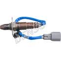 Sonda lambda DENSO - DOX-0613