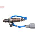 Sonda lambda DENSO - DOX-0613