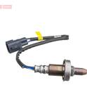 Sonda lambda DENSO - DOX-0614