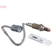 Sonda lambda DENSO - DOX-0615