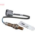 Sonda lambda DENSO - DOX-0618