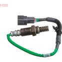 Sonda lambda DENSO - DOX-0619