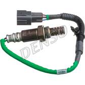 Sonda Lambda DENSO - DOX-0619