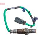 Sonda lambda DENSO - DOX-0621