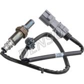 Sonda Lambda DENSO - DOX-0622