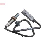 Sonda lambda DENSO - DOX-0622