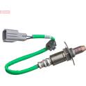 Sonda lambda DENSO - DOX-0623