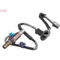Sonda lambda DENSO - DOX-0627
