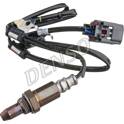 Sonda lambda DENSO - DOX-0629