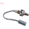 Sonda lambda DENSO - DOX-0630