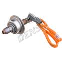 Sonda lambda DENSO - DOX-0631