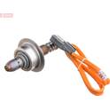 Sonda lambda DENSO - DOX-0631