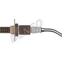 Sonda lambda DENSO - DOX-0635