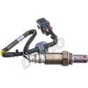 Sonda lambda DENSO - DOX-0638