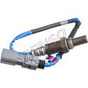 Sonda Lambda DENSO - DOX-0644