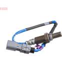 Sonda lambda DENSO - DOX-0644