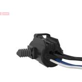 Sonda lambda DENSO - DOX-1055