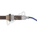 Sonda lambda DENSO - DOX-1063