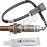 Sonda lambda DENSO - DOX-1068