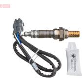 Sonda lambda DENSO - DOX-1070
