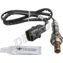 Sonda Lambda DENSO - DOX-1161