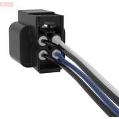 Sonda lambda DENSO - DOX-1163