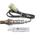 Sonda lambda DENSO - DOX-1169