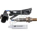 Sonda lambda DENSO - DOX-1171