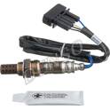 Sonda lambda DENSO - DOX-1172