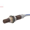 Sonda lambda DENSO - DOX-1172