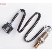 Sonda lambda DENSO - DOX-1196