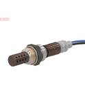 Sonda lambda DENSO - DOX-1311