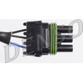 Sonda lambda DENSO - DOX-1350